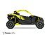 2018 Can-Am Maverick 1000R for sale 200518294